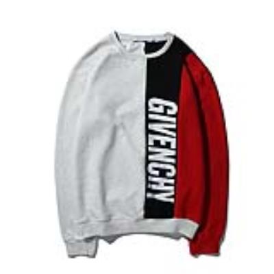 Givenchy Hoodies-493